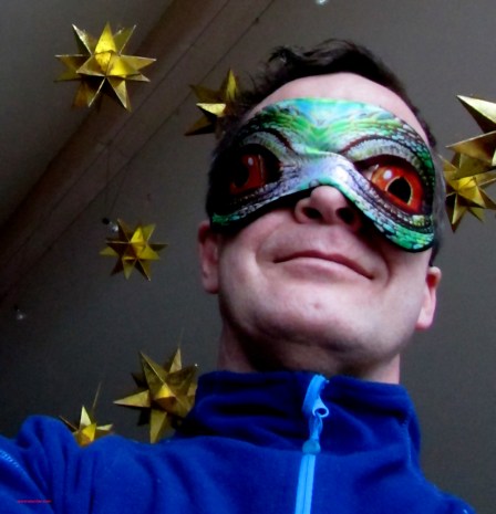 snill_men_stygg_tommetanker