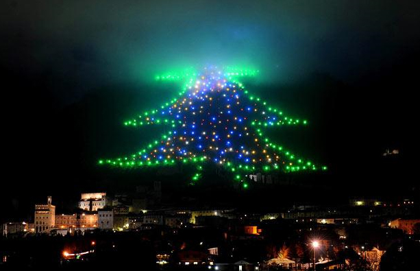 verdens_største_juletre