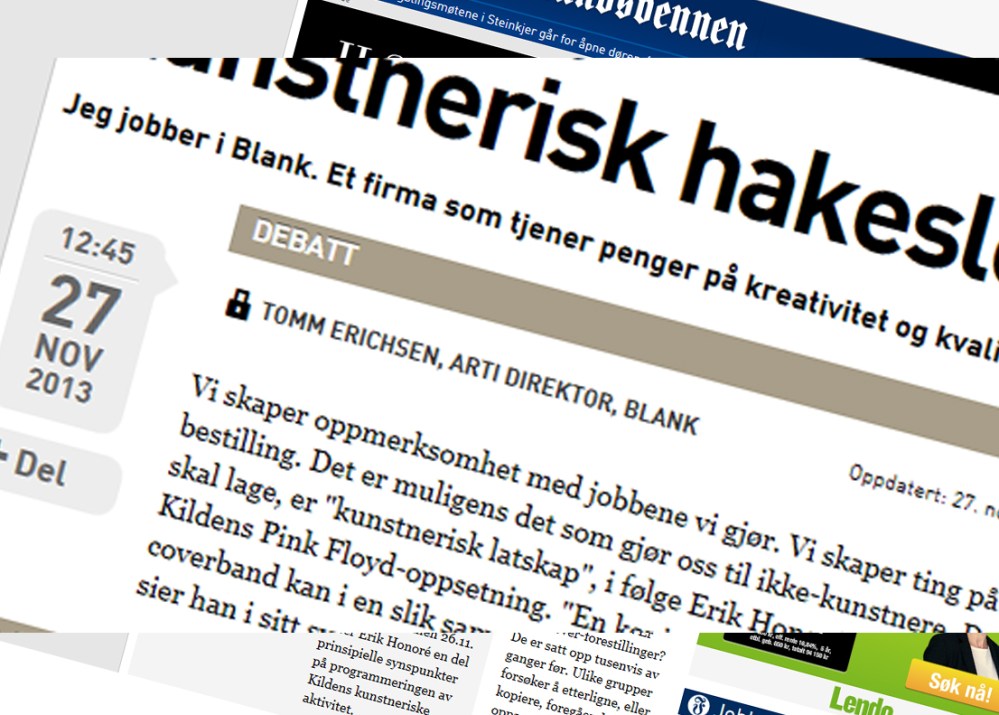 arti_direktor_tommetanker