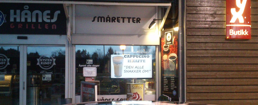 hånesgrillen_tommetanker