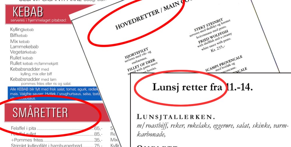 hovedretter_tommetanker