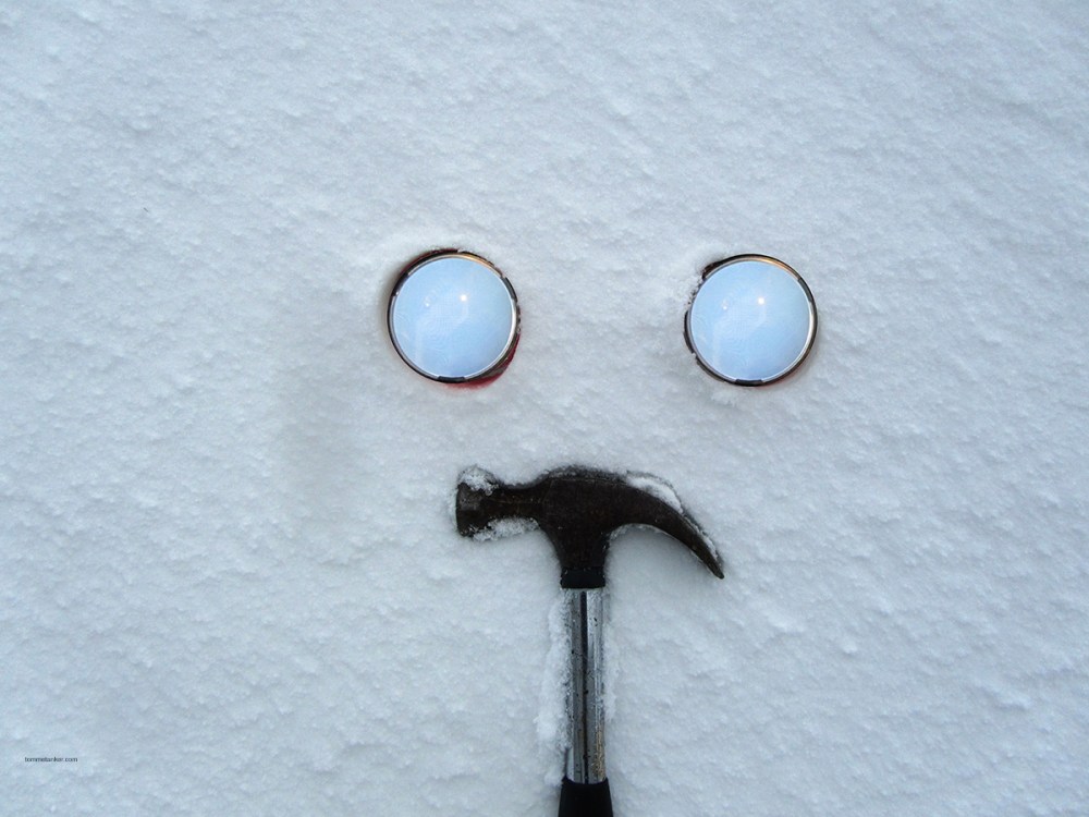 kjæregud_tommetanker