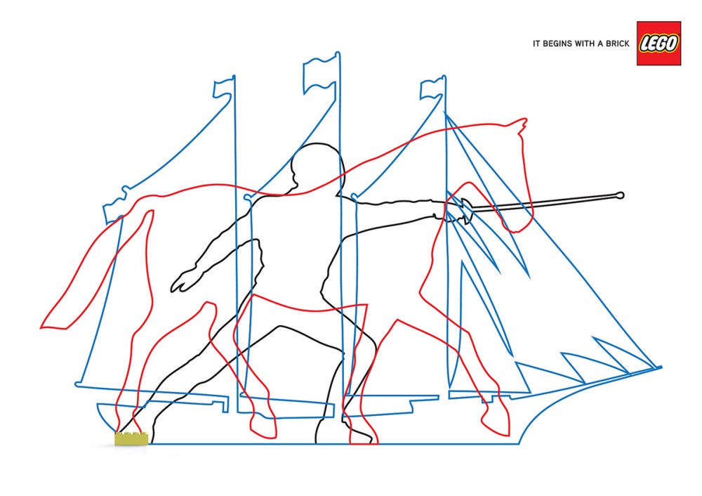 lego_slovakia_tommetanker