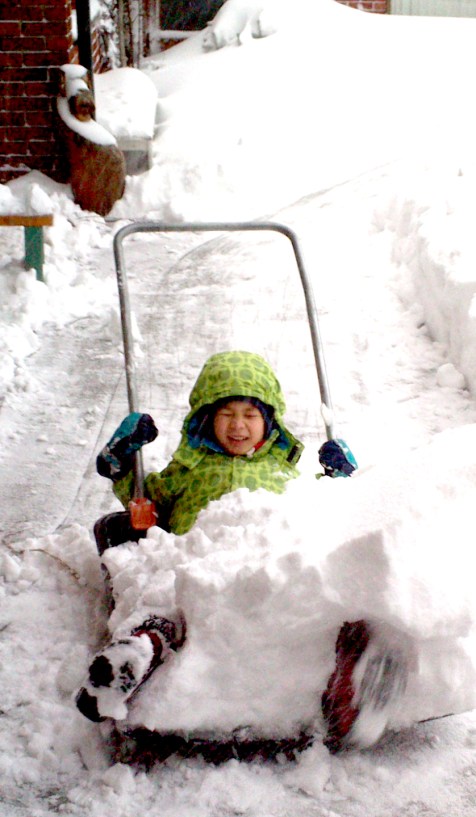 lucas_skuffet_tommetanker