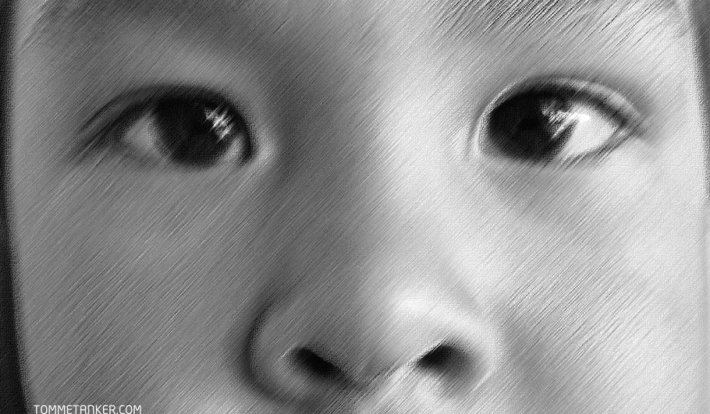 lucas_sv_hv_tommetanker