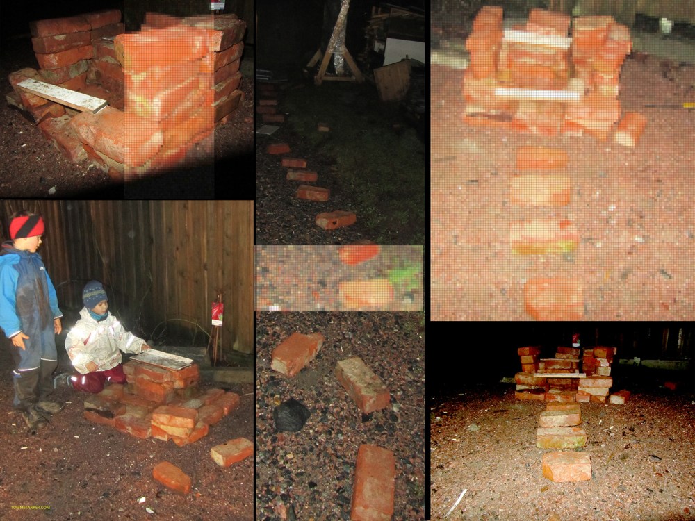 minecraft_lucas_tommetanker