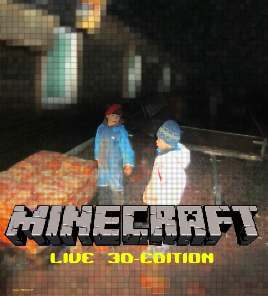 minecraft_tommetanker