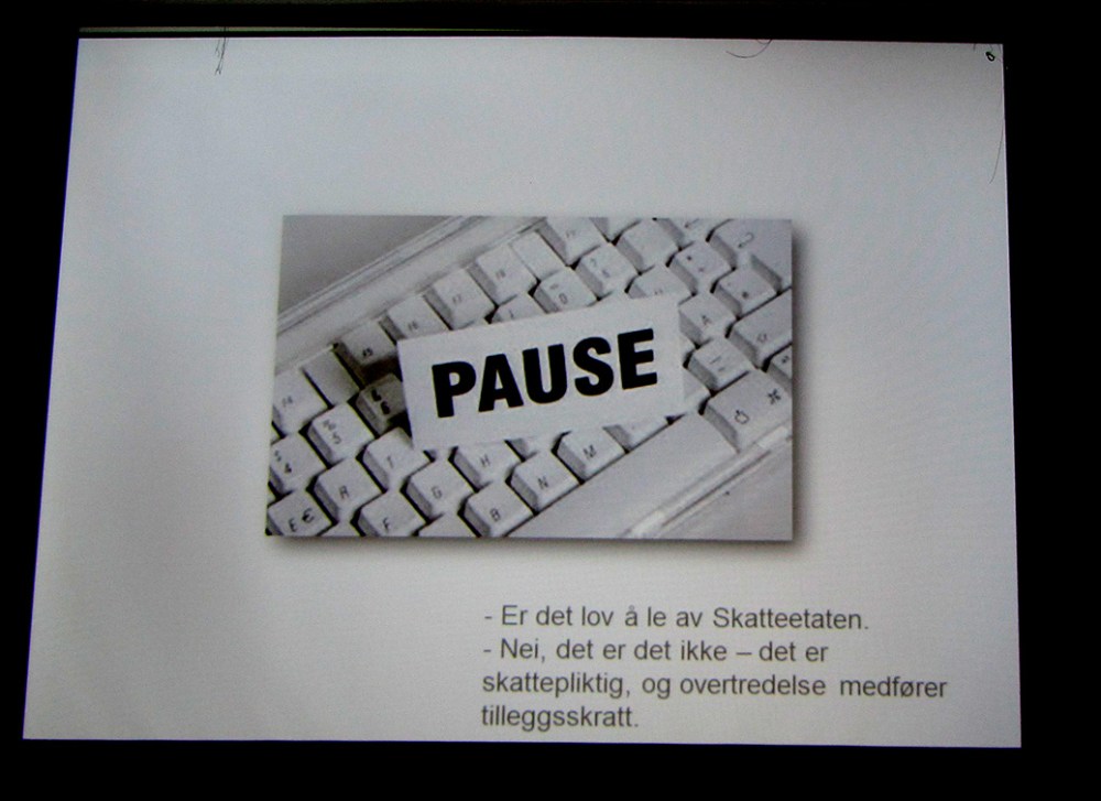 pauseskatt_tommetanker