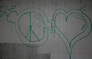 peace_pizza_tommetanker