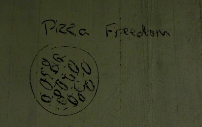pizza_freedom1_tommetanker