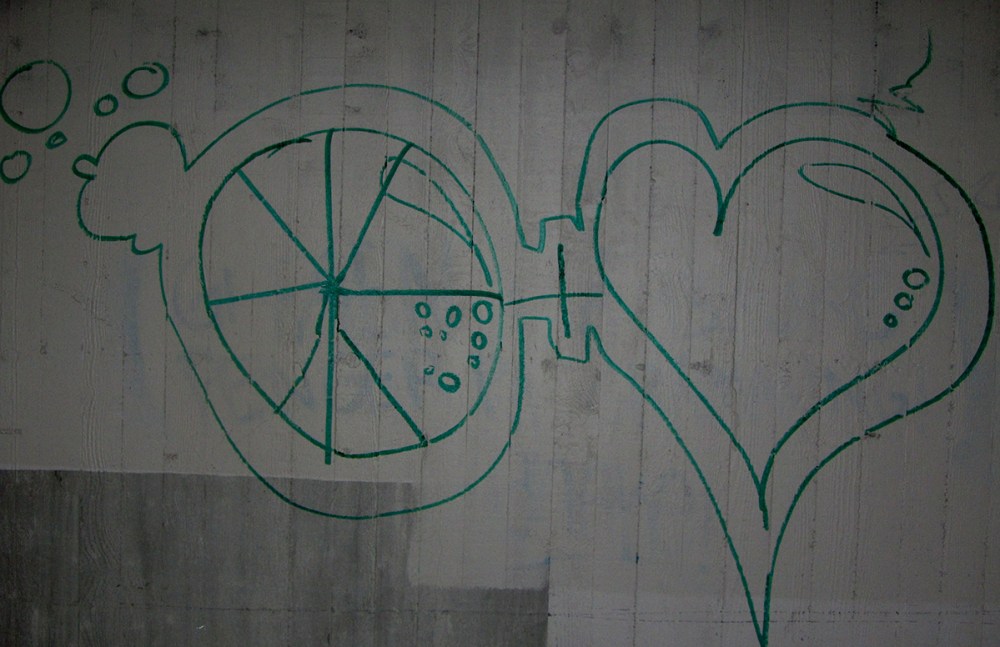 pizza_love_tommtanker