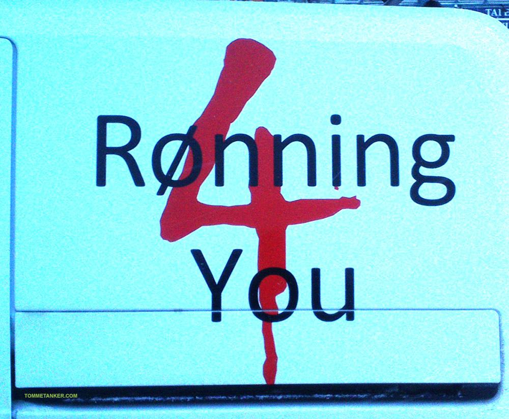 rønning_4_you_tommetanker