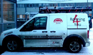 Rønning_4_you_tommetanker2