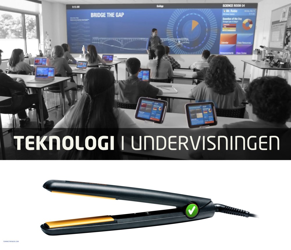 rettetang_tommetanker