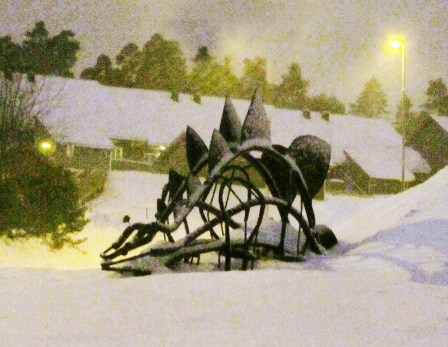 saurus_1_tommetanker