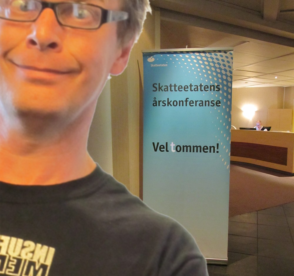 skatteetaten_tommetanker