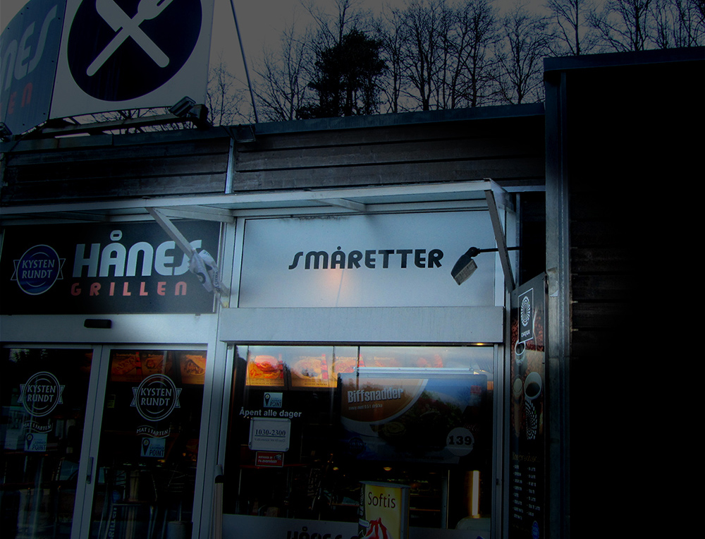 småretter_stiler_tommetanker