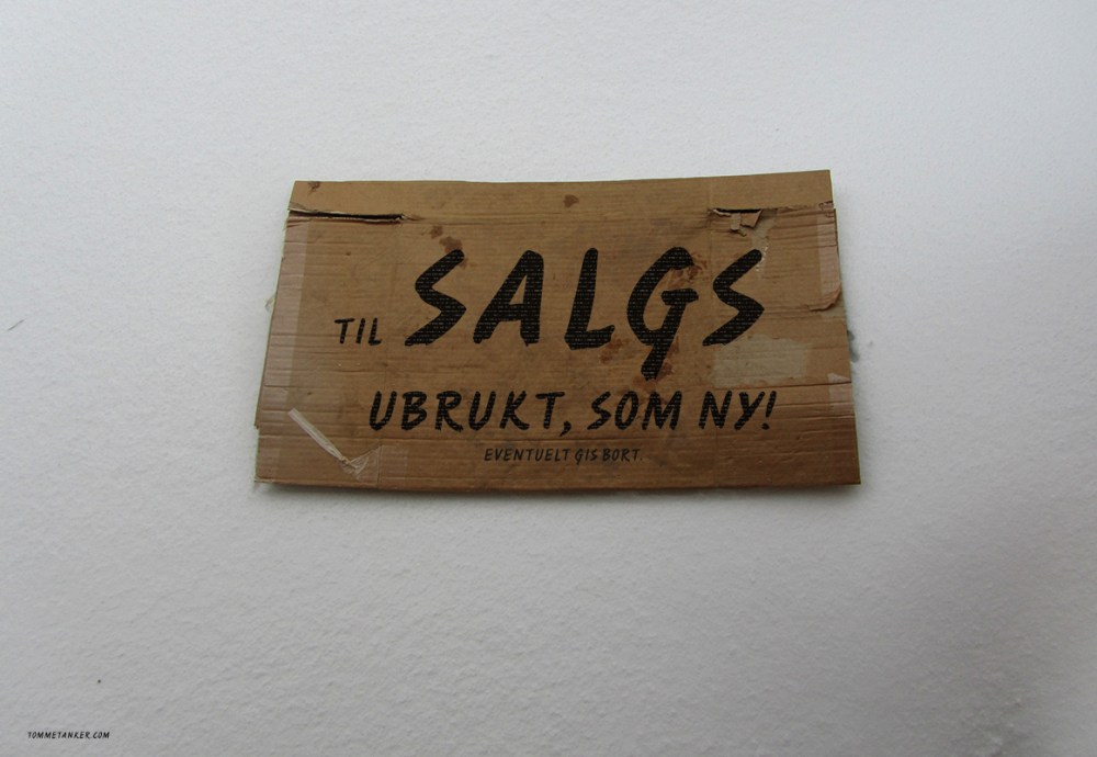 snø_til_salgs_tommetanker