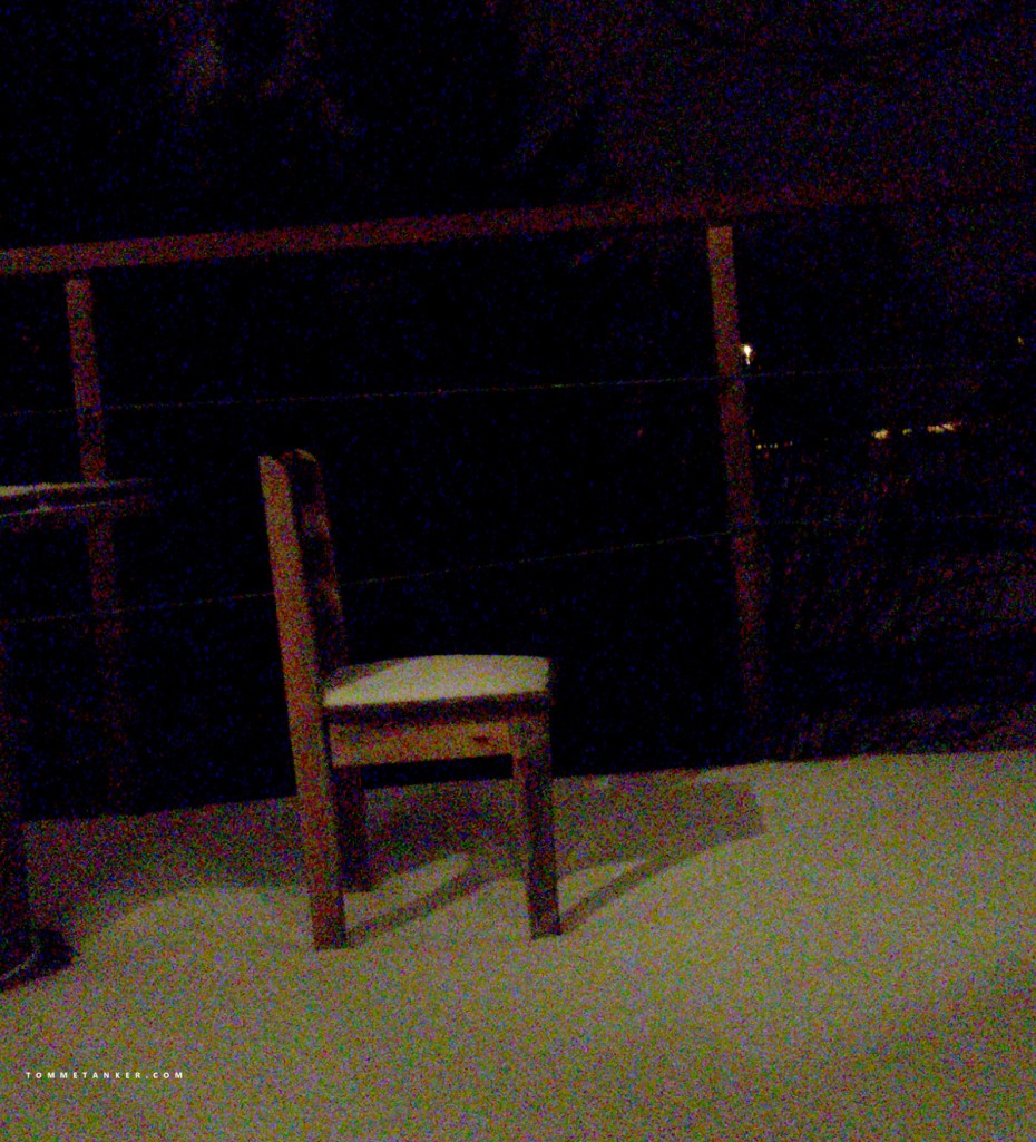 stole_på_snø_tommetanker