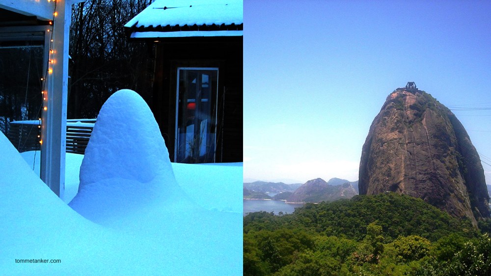 sukkertoppen_rio_tommetanker