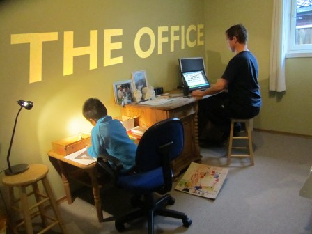 theoffice_tommetanker