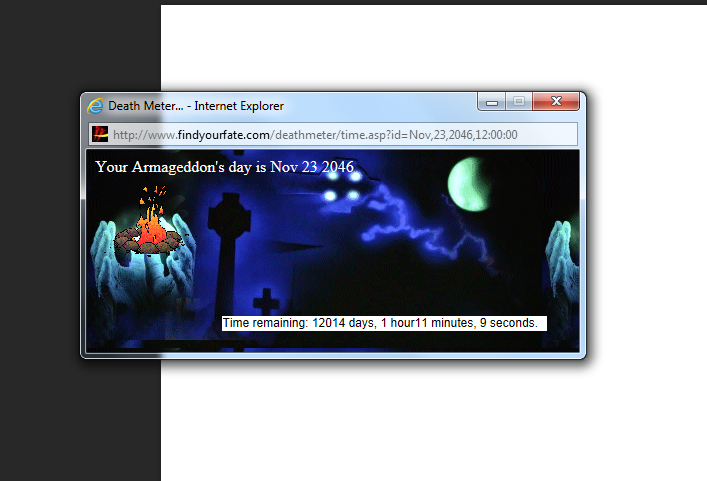 timeleft_tommetanker