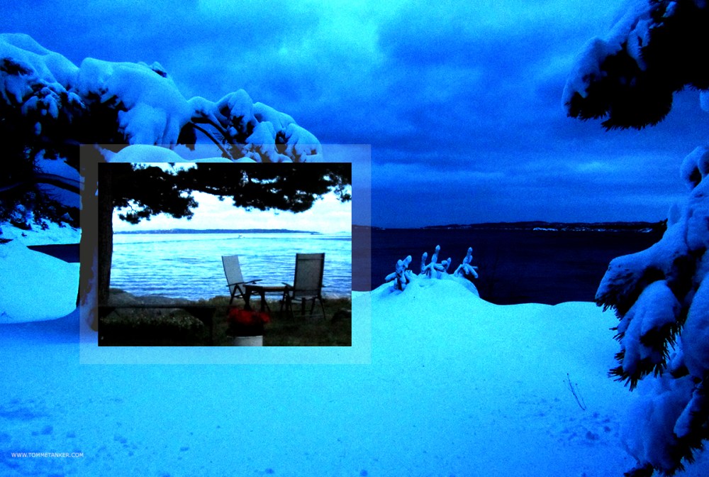 winterwonderland_tommetanker