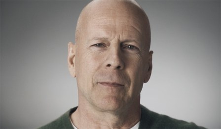brucewillis_hugfest