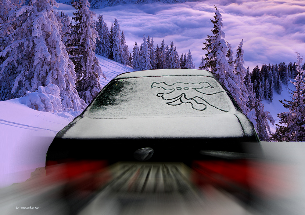 kjøyr_varsamt_tommetanker