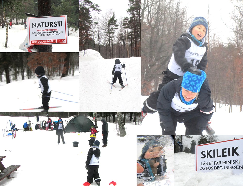 komdegut_tommetanker