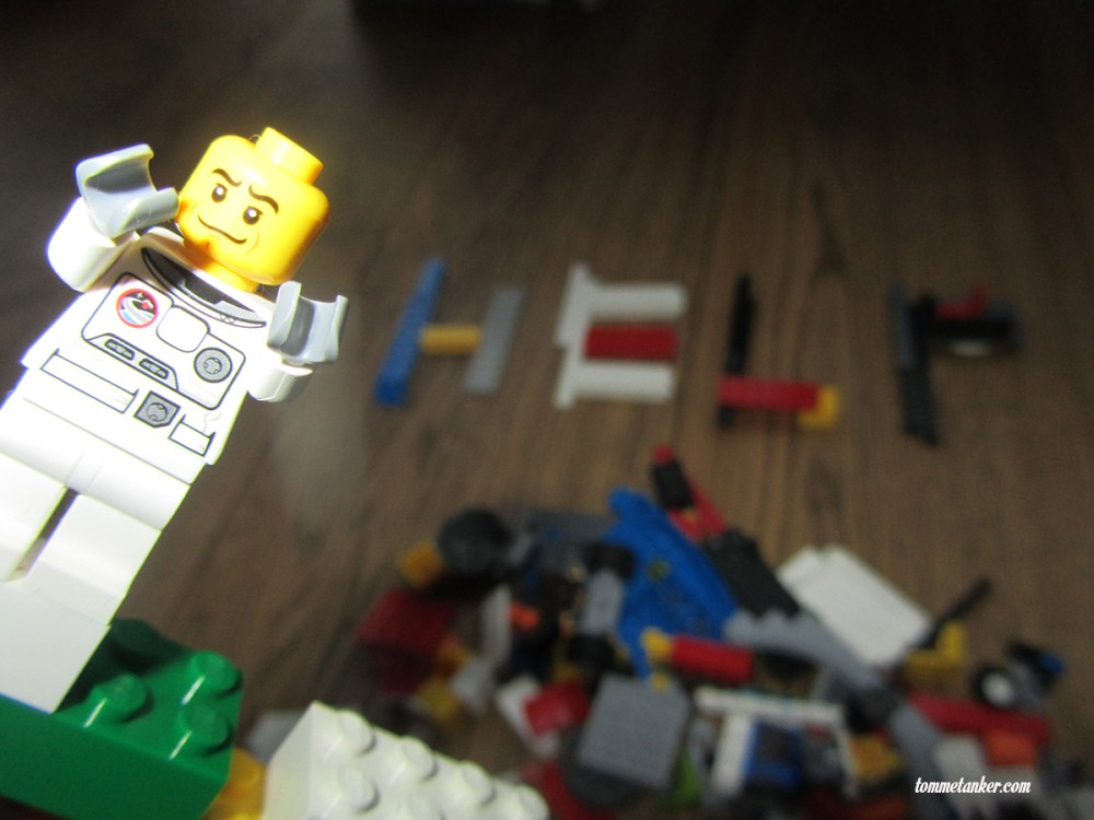 legofilter_2_tommetanker