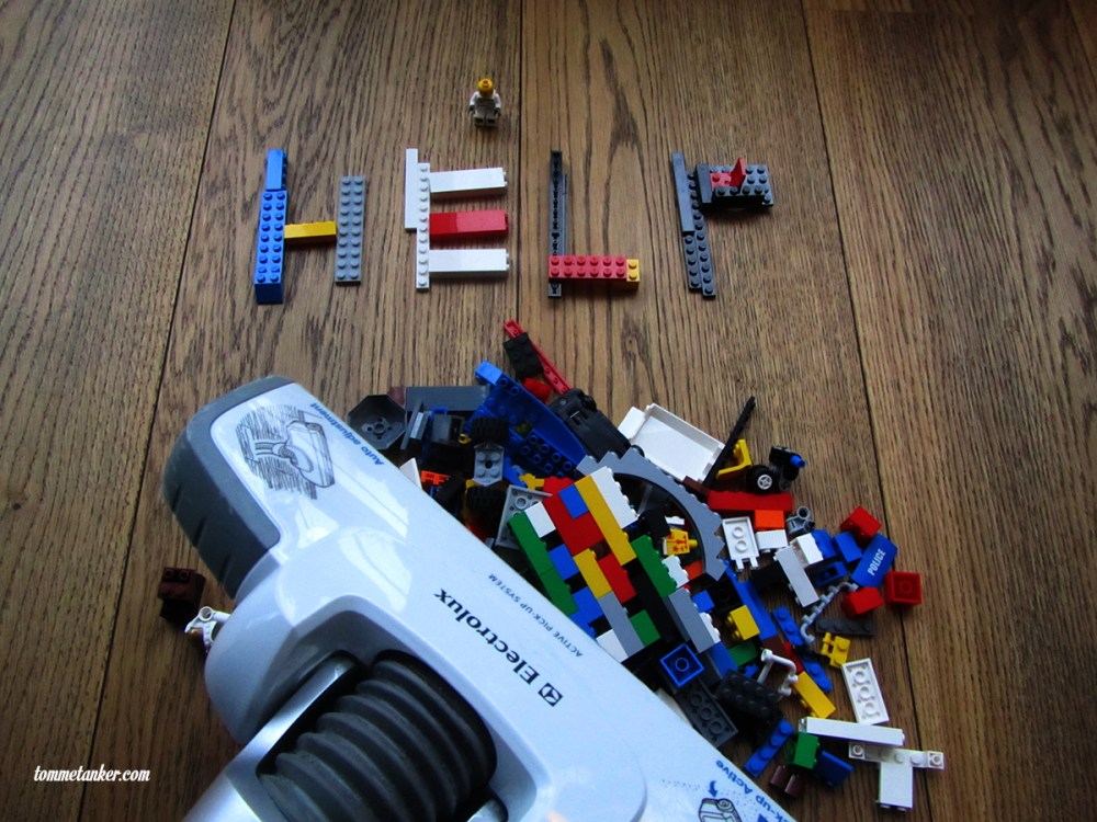 legofilter_help_tommetanker