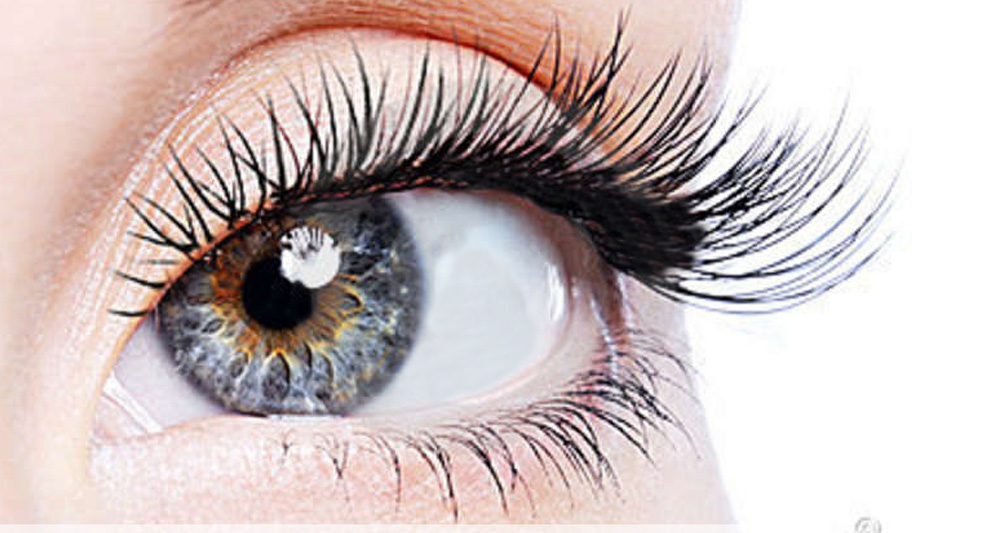 long_lashes_hentesveis_tommetanker