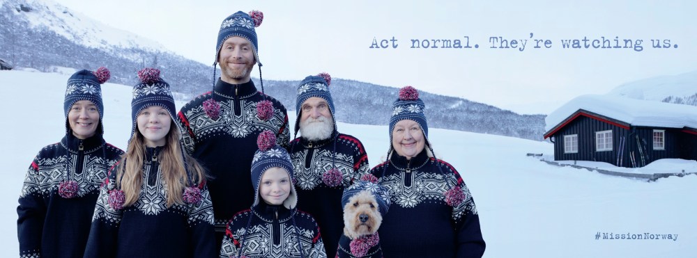 missionnorway_topplue