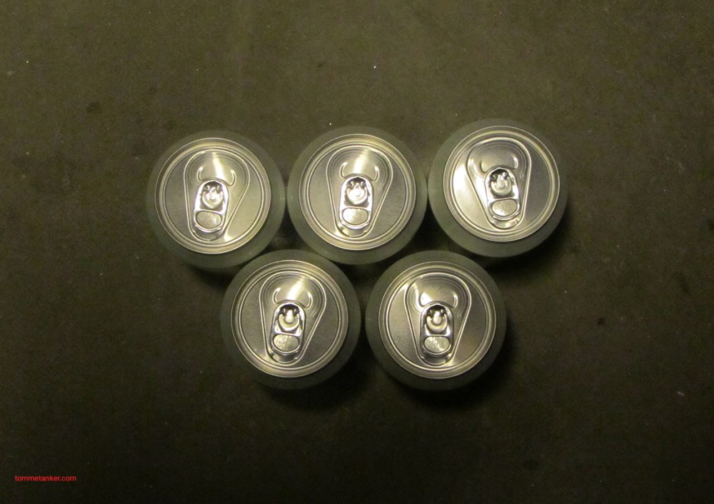 OL-skrastrek_tommetanker