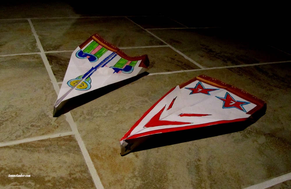 papirfly_tommetanker