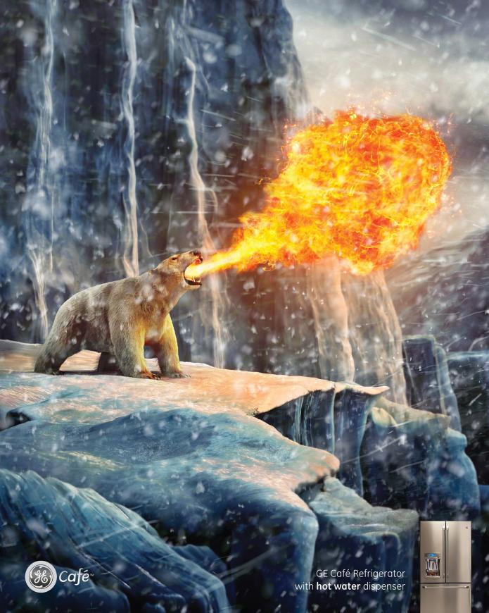 refrigerator_polar_bear