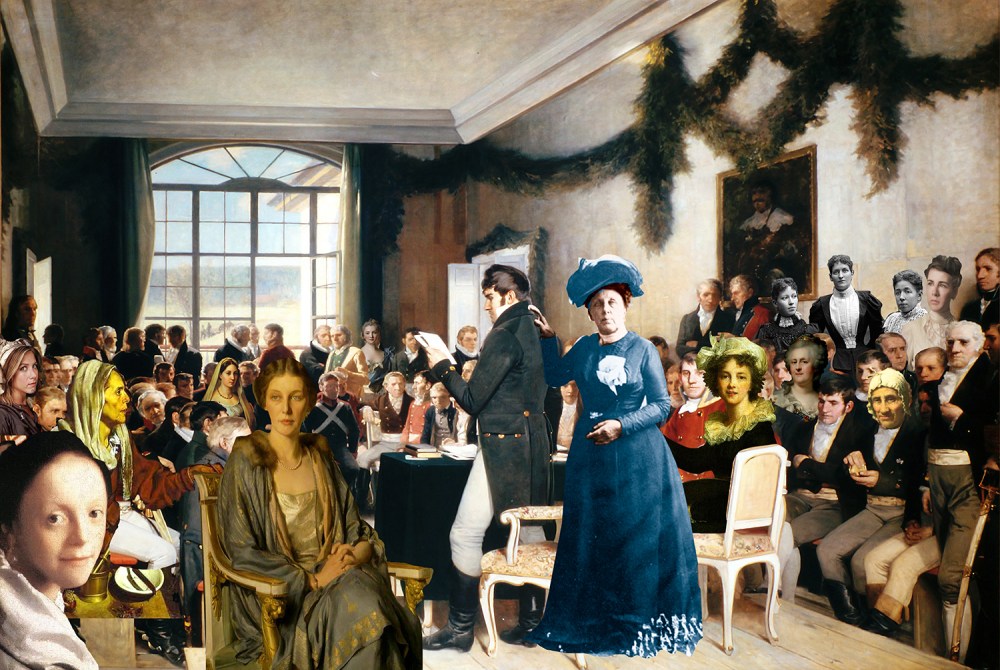 riksforsamlingen_tommetanker