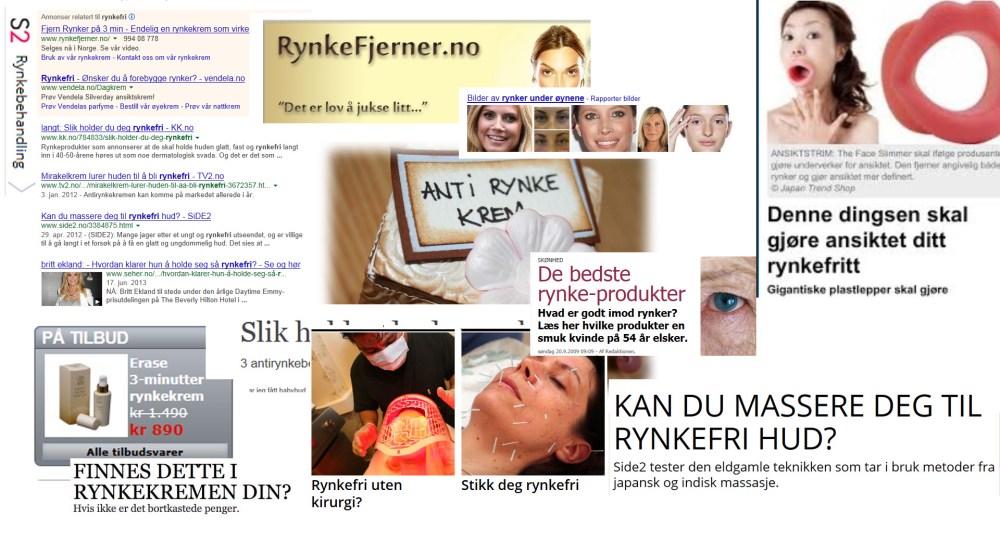 rynker_tommetanker