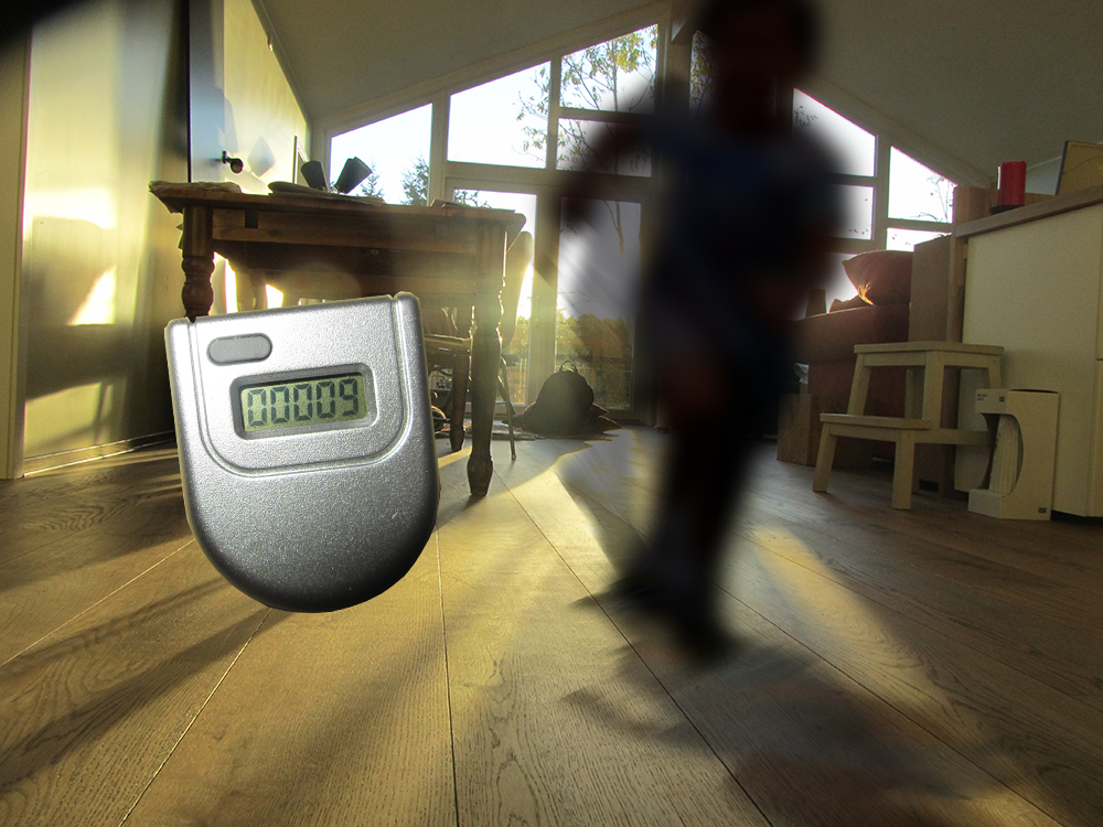 skrittelller_tommetanker