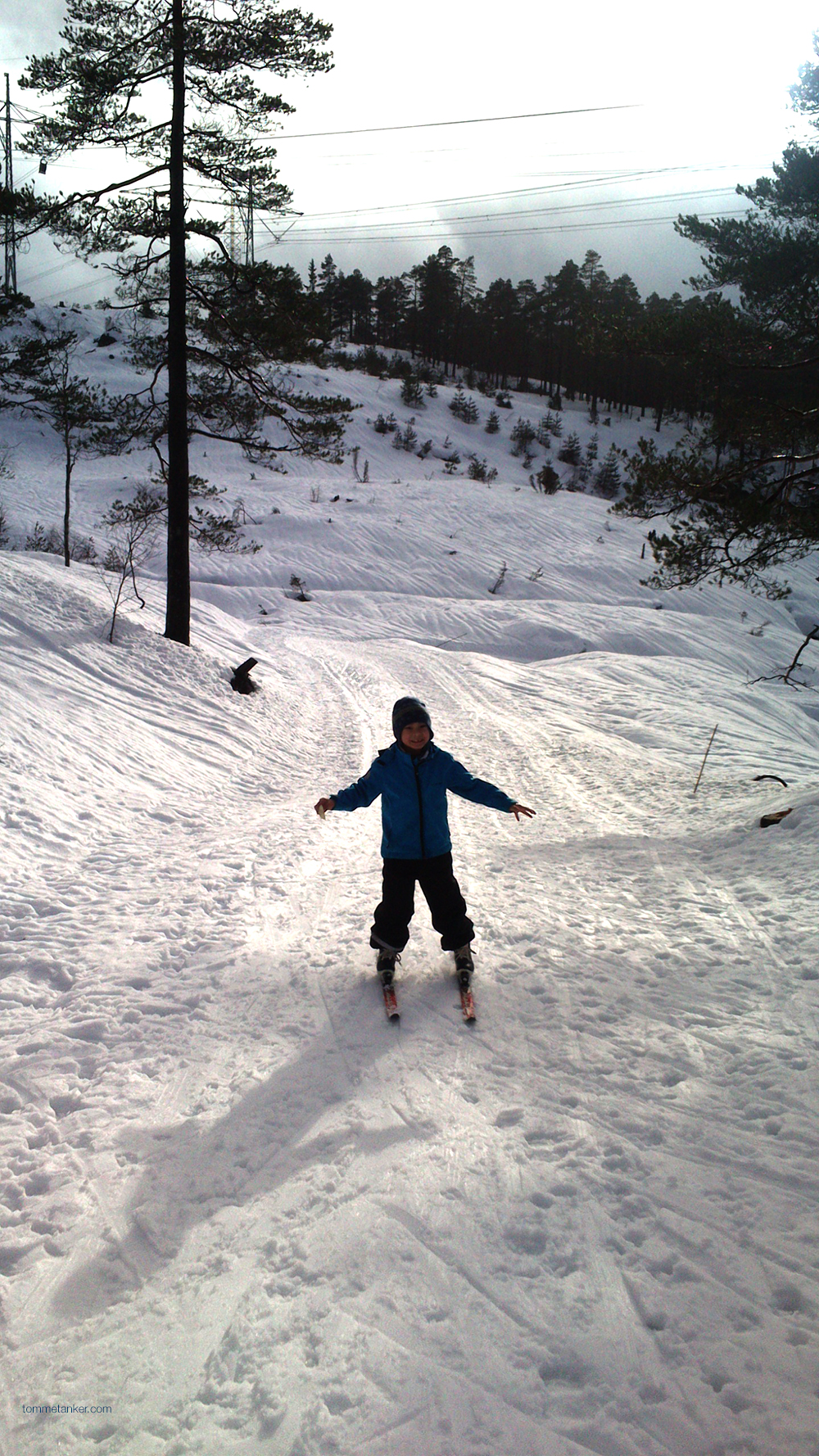 smørefrie_barnebarn_tommetanker