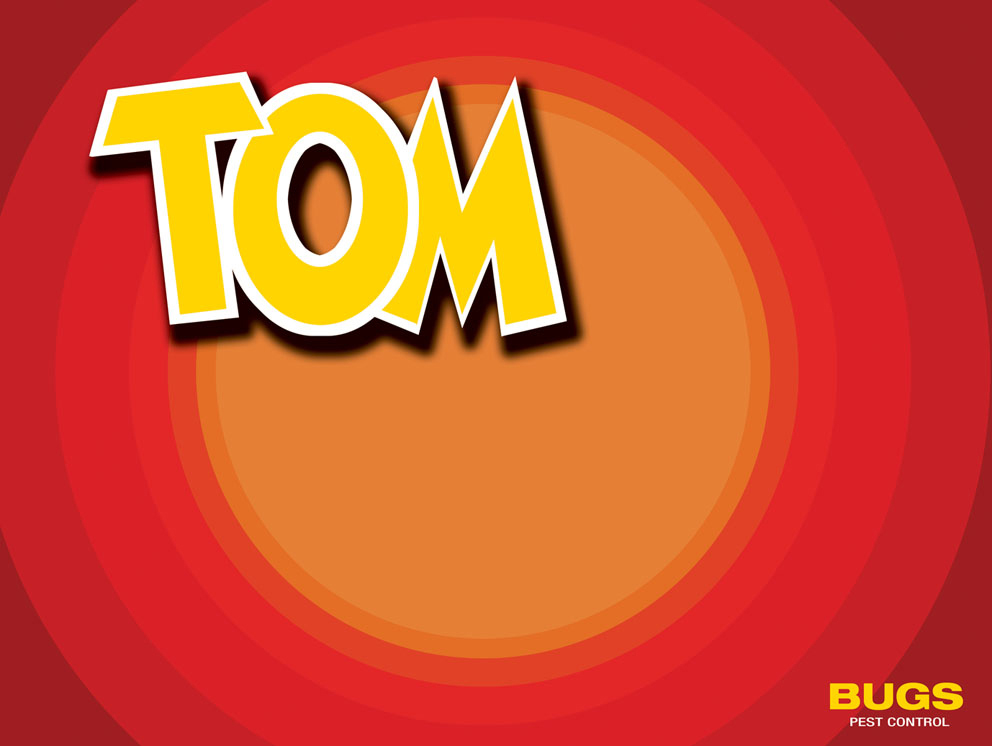 tom_pest_control