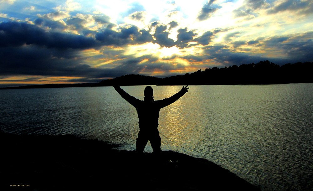 akkurat_na_tommetanker