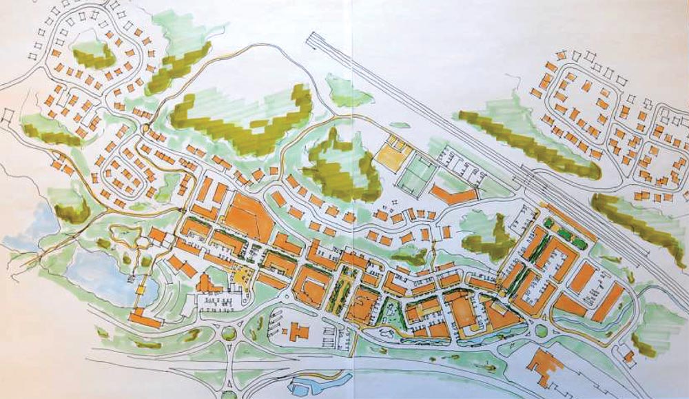 brheia-2029-konseptplan