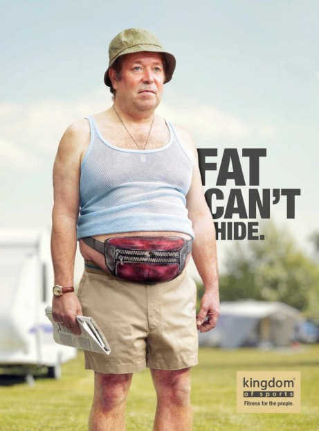 fat_cant_hide_2