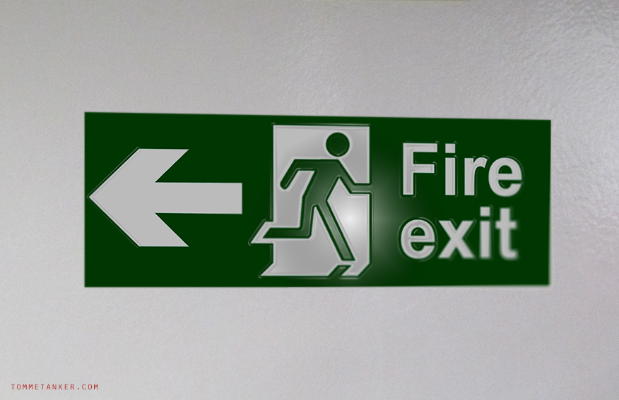 fire_exit_1_tommetanker