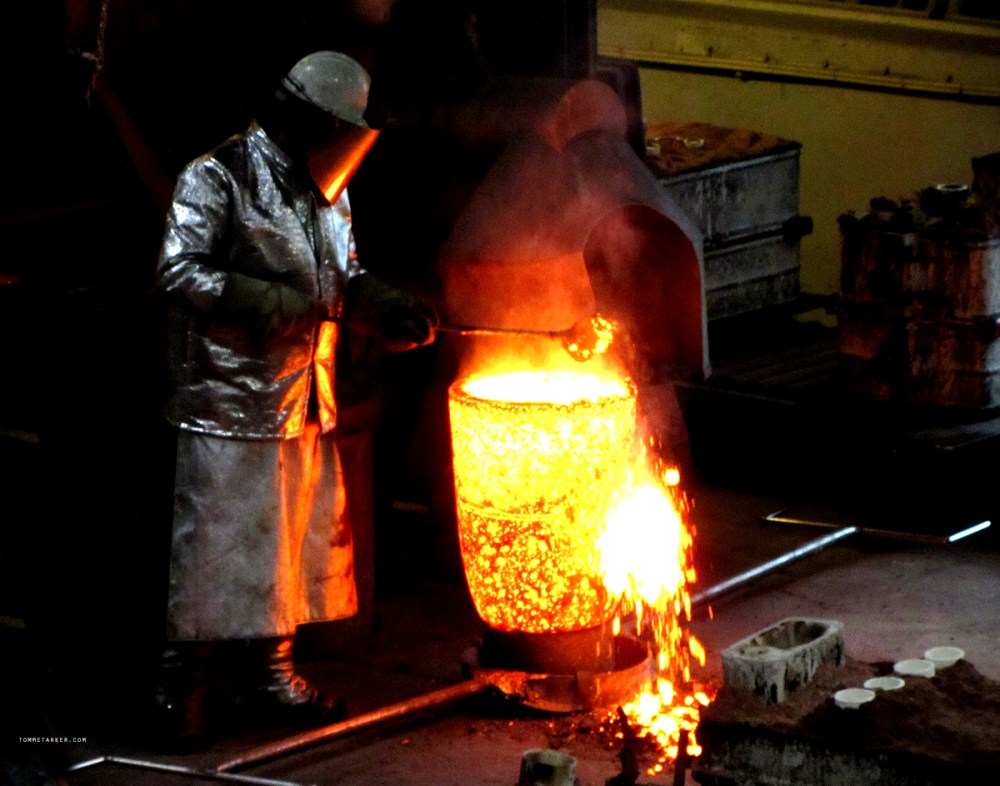 flytende_metall_tommetanker