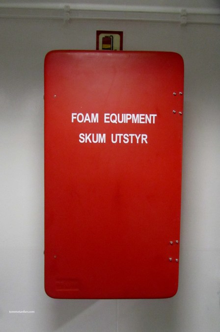 foam_equipment_tommetanker