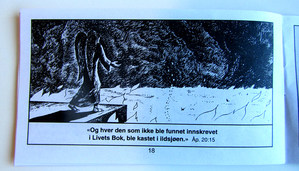 guds_straff_ildsjøen_tommetanker