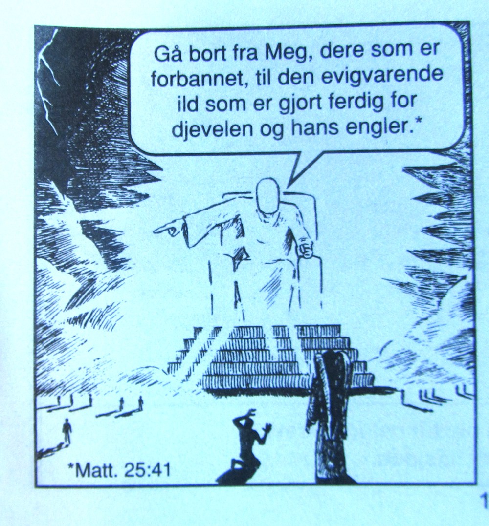 guds_straff_tommetanker